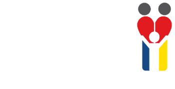 yambaabaana